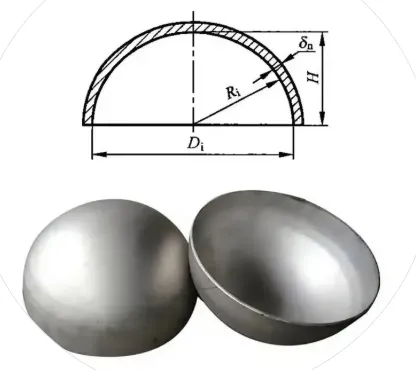 Stainless Steel Chimney Cap Flue Pipe Compatibility