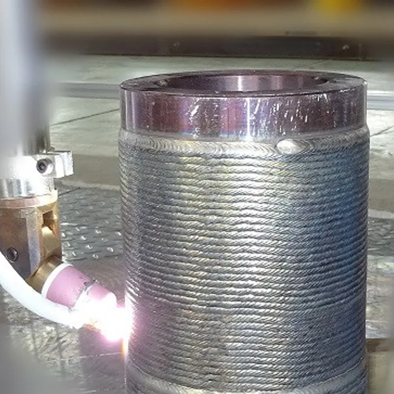 The Diverse Landscape of Steel Pipes in Industrial Applications