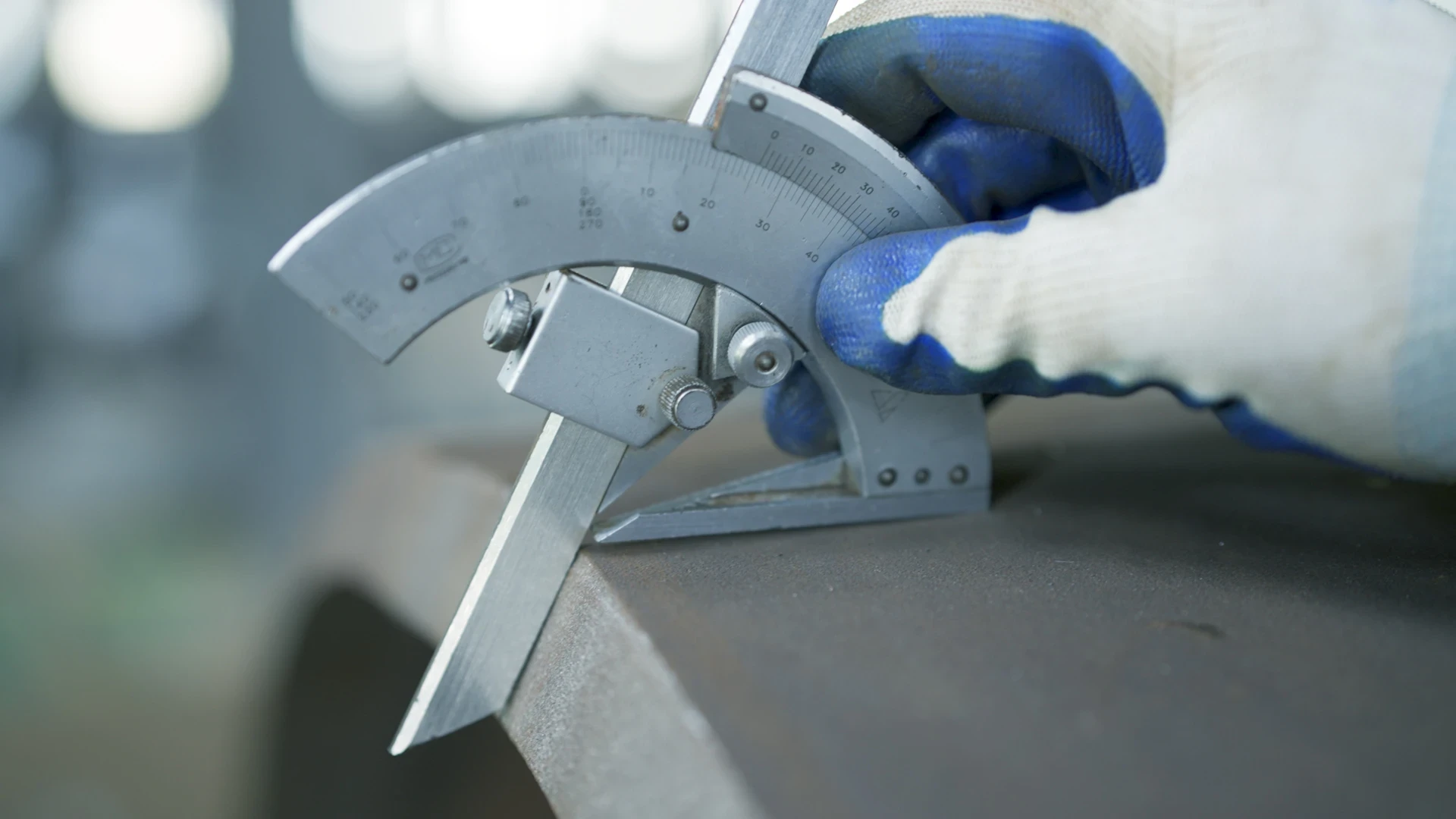 Premium Piping Solutions Powering Global Infrastructure Development