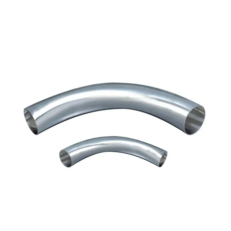 Cost Factors Influencing Industrial Shaping Stainless Steel