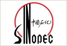 steel pipe manufacturer