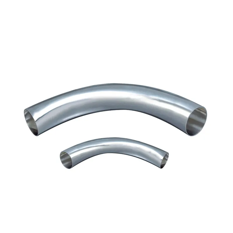 Cost Factors Influencing Industrial Shaping Stainless Steel