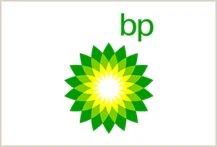 steel pipe manufacturer