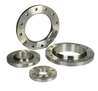 The Future of Smart Flange Technology