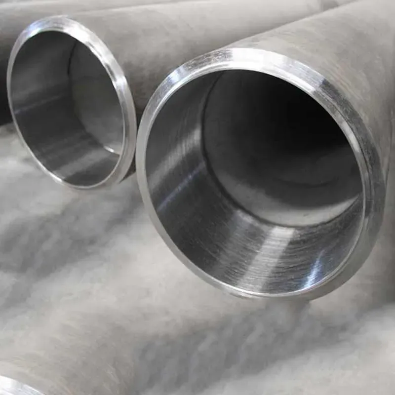 The Indispensable Role of Steel in Water Infrastructure and Beyond