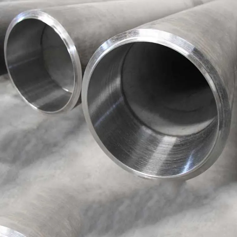 The Indispensable Role of Steel in Water Infrastructure and Beyond