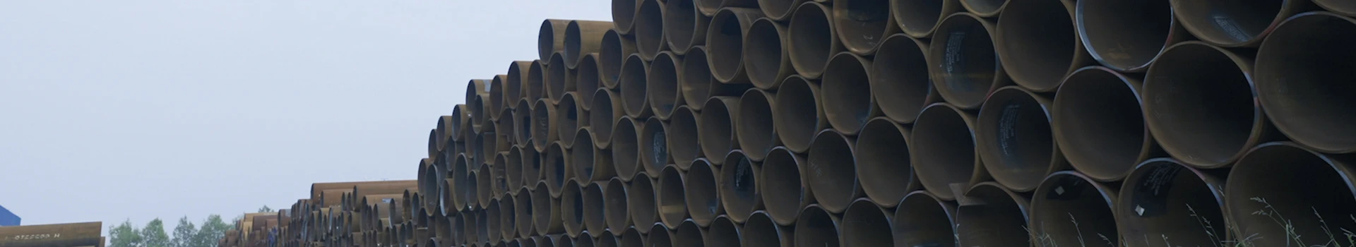 To create value for customers!