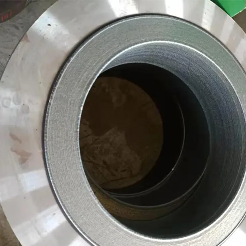 Mastering the Art of Flange Installation for Home Fixtures