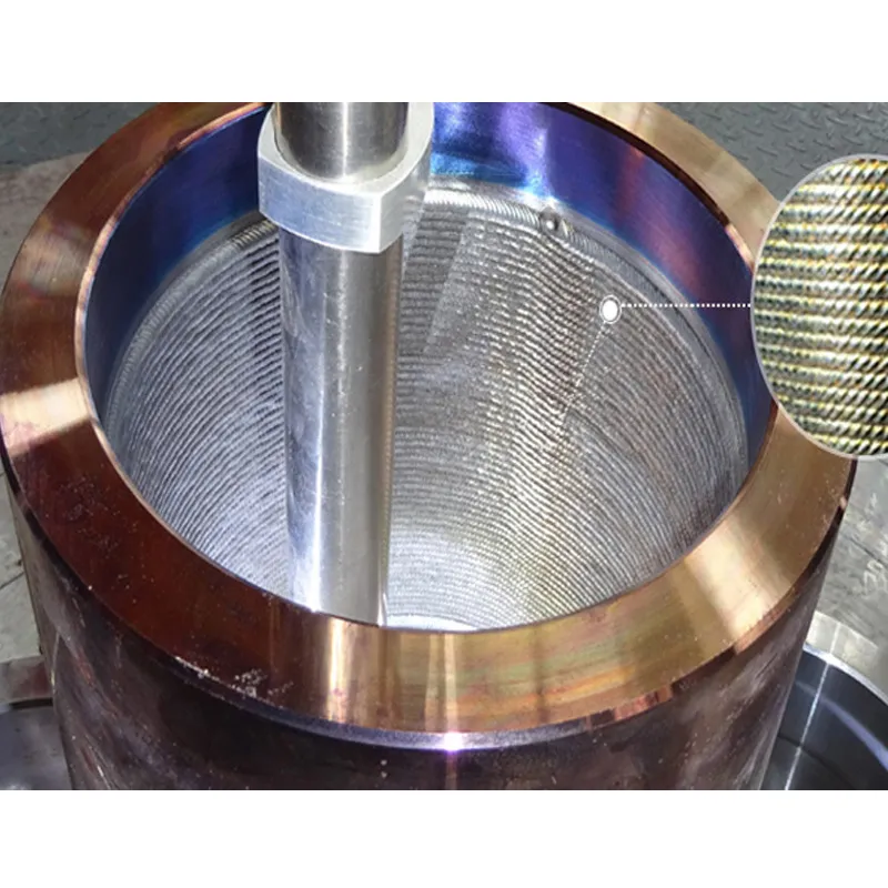 The Multifaceted World of Steel Tubes and Pipes