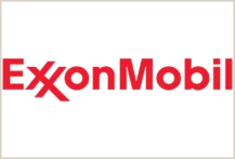 steel pipe manufacturer