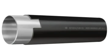 Where to Buy Stainless Steel Pipes and Tubing for Sale Together