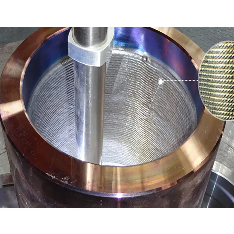 The Multifaceted World of Steel Tubes and Pipes