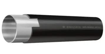 Where to Buy Stainless Steel Pipes and Tubing for Sale Together