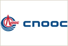 steel pipe manufacturer