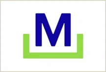 steel pipe manufacturer