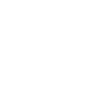 Strong Technical Strength