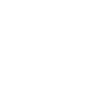 Large Production Capacity