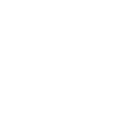 Complete Product Types