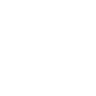 Excellent Qualification Certification