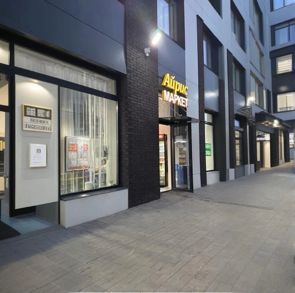 де купить огнестойкие алюминиевые композитные панели (АКП) в Казахстане? | Цены, поставщики, монтаж