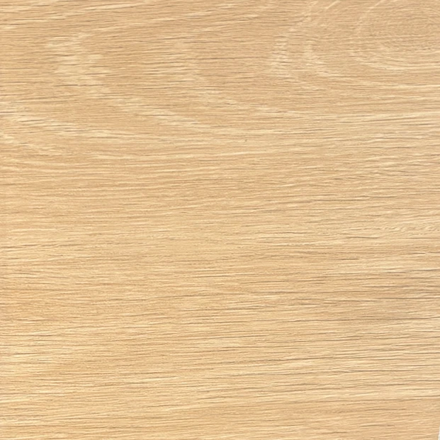 aluminium perforated ceiling tiles