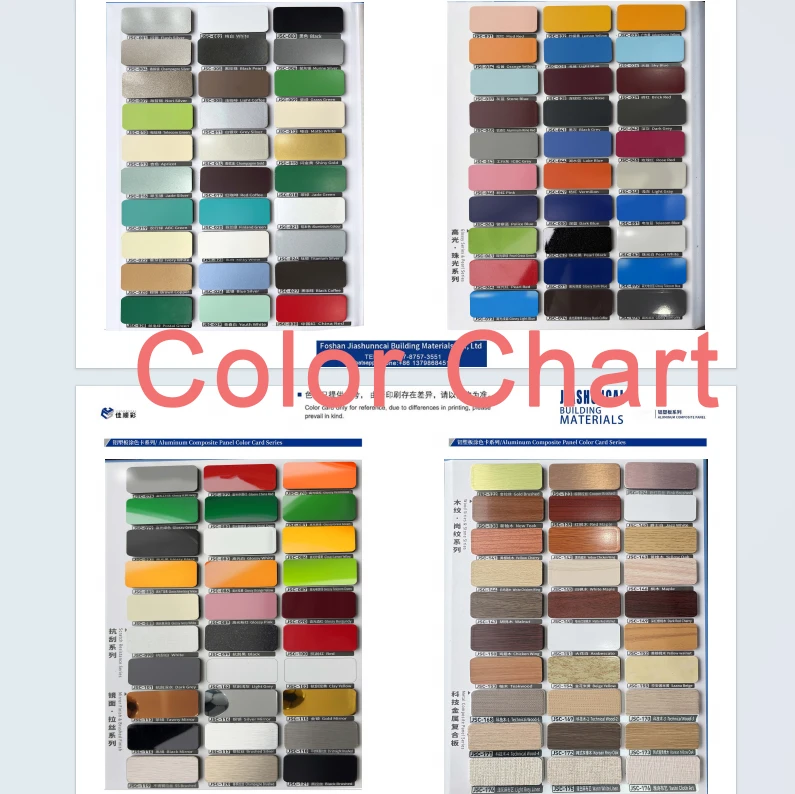 3-0-jiashuncai-factory-color-chart.pdf