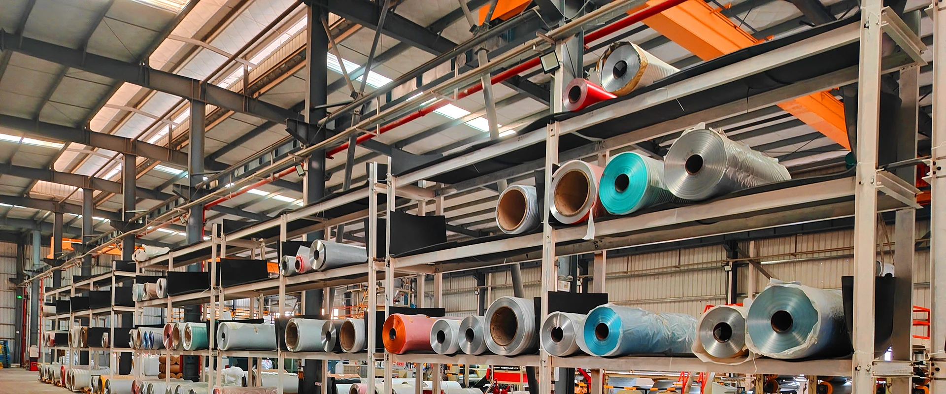 Safety Standards Compliance in Aluminium Sandwich Panels