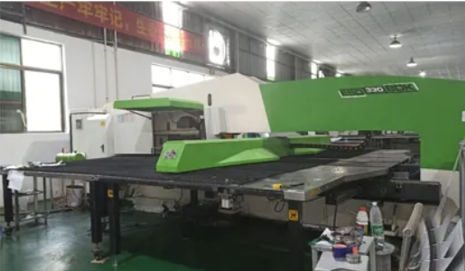 Discover the Benefits of Aluminium Panel Composite&nbsp;