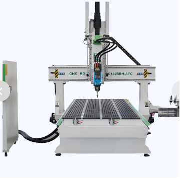 Using Aluminum Composite Panel for Interior Design