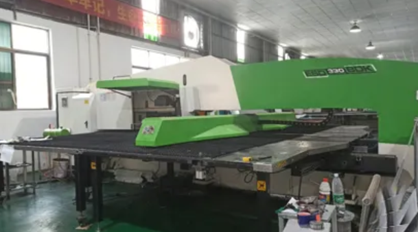 Sustainability of Aluminum Facade Panels