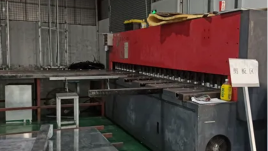 Sustainability of Aluminum Facade Panels