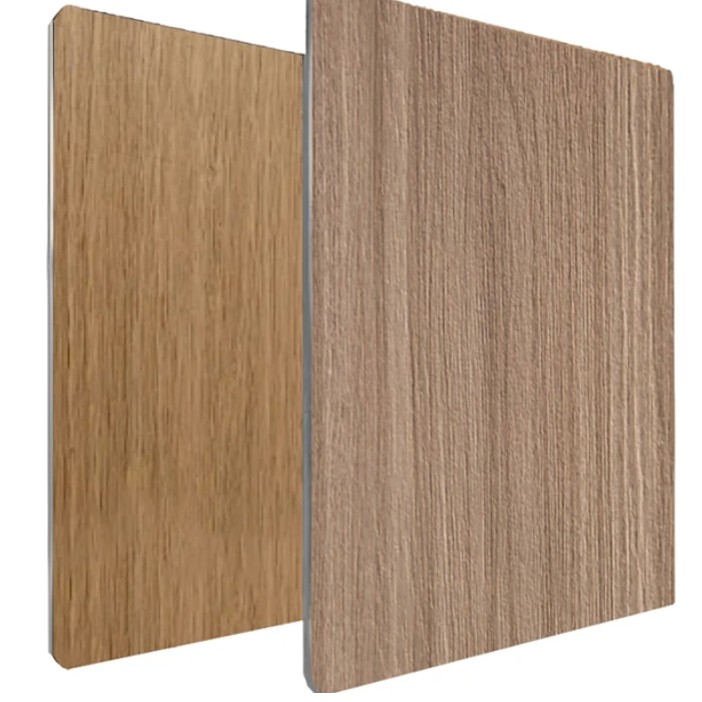 Cutting and Shaping Panel Aluminium Composite