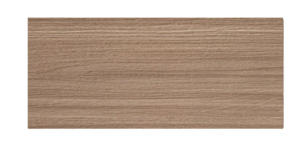 Cutting and Shaping Panel Aluminium Composite