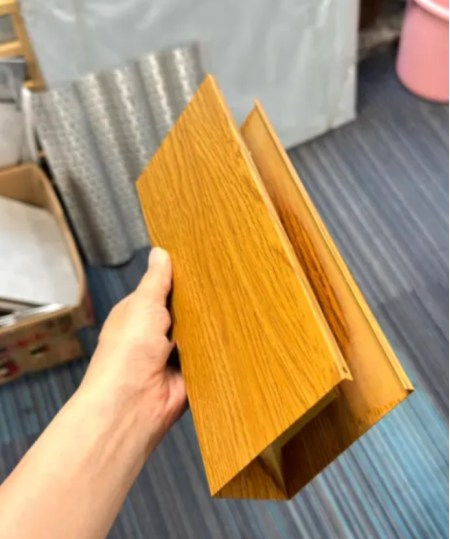 Tips for Aligning Aluminum Ceiling Panels Perfectly