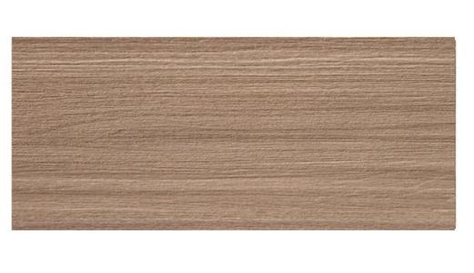 Aluminum Facade Panels Commercial Grade