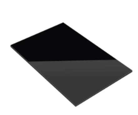 Foshan Jiashuncai's Aluminum Composite Panel Story