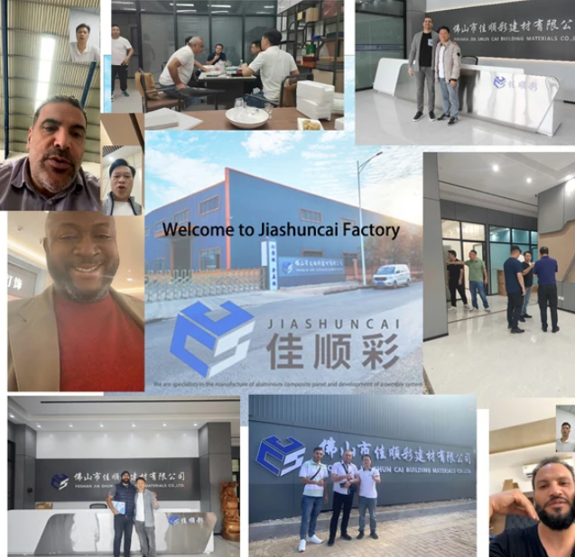 Aluminum Composite Metal Panels in Deep-Sea Exploration Vehicles