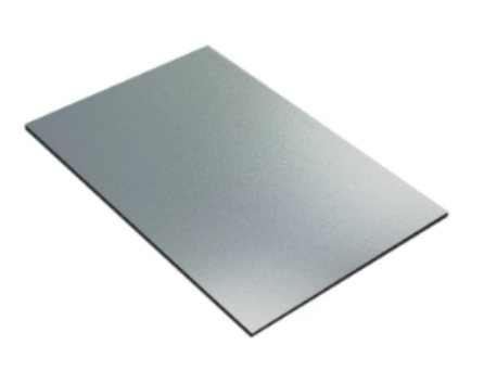 Aluminum Composite Metal Panels in Deep-Sea Exploration Vehicles