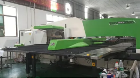 Photosynthetic Aluminum Facade Cladding Panel: Generating Building Energy