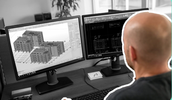 PE Aluminium Composite Panel: The Future of Compostable Architecture