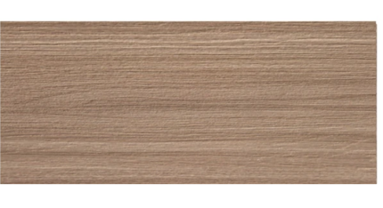 PVDF Aluminium Composite Panel Weather Resistance