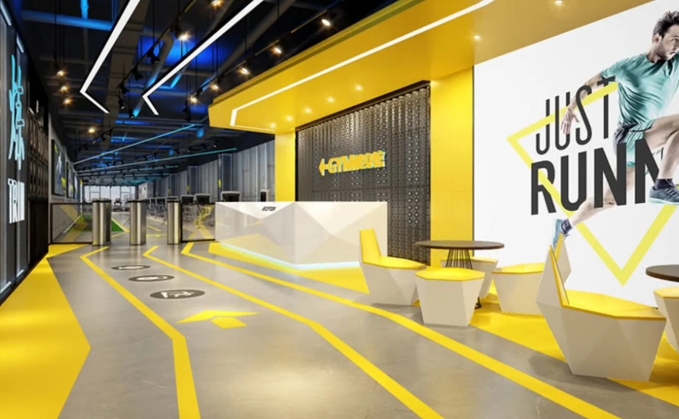 4mm Aluminium Composite Panel Fire Ratings