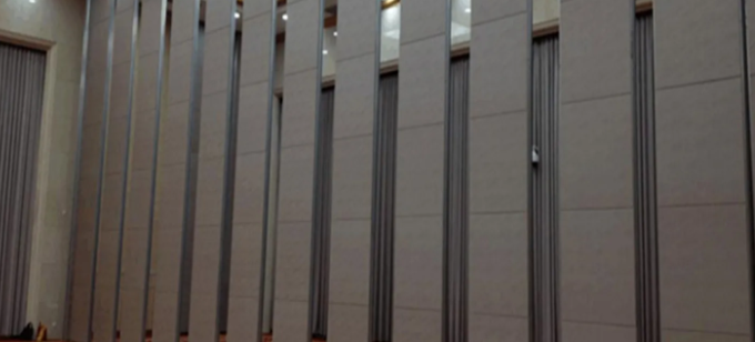 4mm Aluminium Composite Panel Fire Ratings