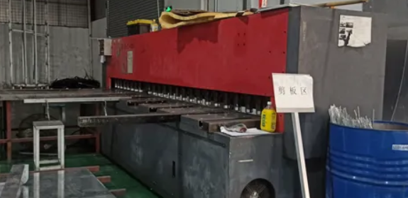 Aluminum Facade Panel Low Maintenance Cuts Long-Term Costs