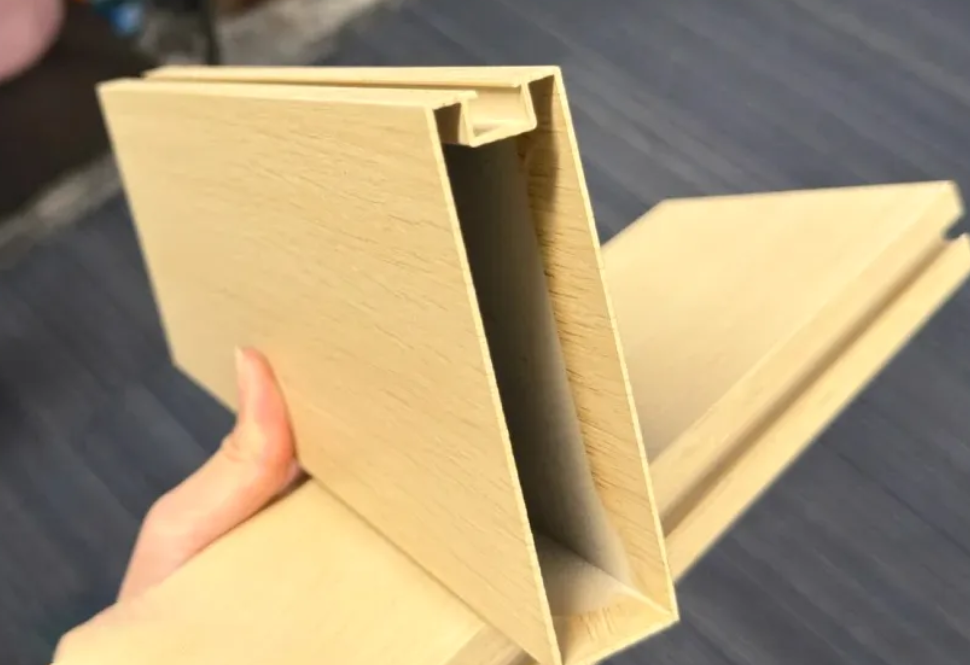 Aluminum Ceiling Panels Customizable Lengths Fit Ceiling Layouts