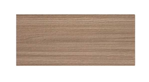 Installing Aluminium Composite Board on Curved Surfaces