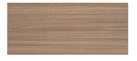 ACP PE surface hardening processes