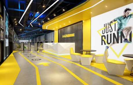 Aluminum Composite Material Benefits