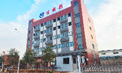 Panel Aluminium Composite Solutions For Everyday Projects