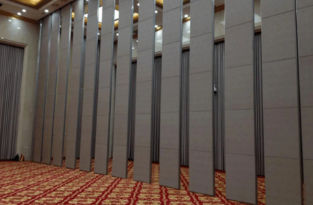 Panel Aluminium Composite Solutions For Everyday Projects